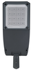 Streetlight STED-SLR28-823