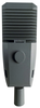 Streetlight STED-SLR28-541