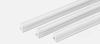 LED Batten T5 ST-T5BTN