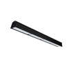 Linear Highbay 100-200W 140LmW