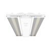 Linear Highbay 60-400W 150LmW