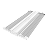 Linear Highbay 60-400W 150LmW