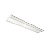 Linear Highbay 75-400W 150LmW