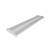 Linear Highbay 75-400W 150LmW