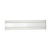 Linear Highbay 75-400W 150LmW