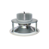 Downlight Hibay 6,000Lm - 10,000Lm