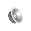 Downlight Hibay 6,000Lm - 10,000Lm