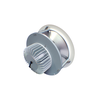 Downlight Hibay 6,000Lm - 10,000Lm