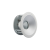 Downlight Hibay 6,000Lm - 10,000Lm
