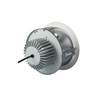Downlight Hibay 6,000Lm - 10,000Lm