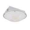 Canopy 21-70W