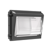 Wall Slim 30-100W