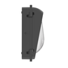 Wall Slim 30-100W
