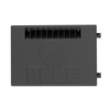 Wall Slim 30-100W