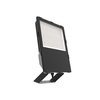 Floodlight 50-300W Asymmetric