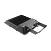 Floodlight 50-300W Asymmetric