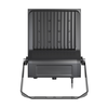Floodlight 10-200W Falcon