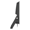Floodlight 10-200W Falcon