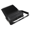 Floodlight 10-200W Falcon