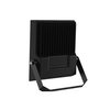 Floodlight 50-300 Selectable