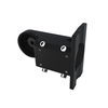 Streetlight 100-300W ATLAS