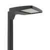 Streetlight 320W