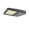 Streetlight 320W