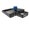 Streetlight 320W