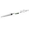 Waterproof Batten 20-65W