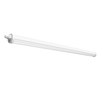 Waterproof Batten 20-65W