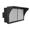 Sports Light 750W