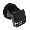 Sports Light 320-1000W
