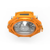 Lighting-Golden Frog Explosion-proof LED High Bay Light