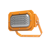 Lighting-Explosion-proof LED Floodlight UL certified/Polar Bear