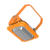 Lighting-Explosion-proof LED Floodlight UL certified/Polar Bear