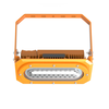 Lighting-Explosion-proof LED Floodlight UL certified/Polar Bear