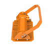 Lighting-Explosion-proof LED Floodlight UL certified/Polar Bear