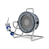 Lighting-Portable Sealion Explosion-proof LED Light