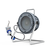 Lighting-Portable Sealion Explosion-proof LED Light