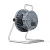 Lighting-Portable Sealion Explosion-proof LED Light