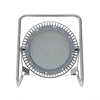 Lighting-Portable Sealion Explosion-proof LED Light