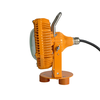 Lighting-Forest Frog Explosion-proof LED Work Light