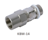 KBM-13,14 Explosion proof Armoured /Unarmoured Cable Gland