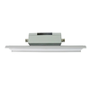 Lighting-Kingfish Emergency LED Linear Light