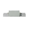Lighting-Kingfish Emergency LED Linear Light