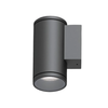 Wall Light ST1060R1AB3X