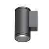 Wall Light ST1100R1AB3X