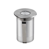 Inground Light ST2045R1*a-A3-Y-1