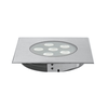 Inground Light ST2173S2*a-A3-X-09