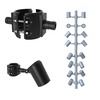 Spotlight ST31001*a-B3-M-VER2 Accessories